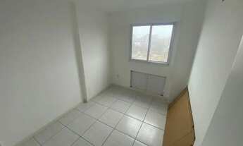 Imagem 7: Flat 1 quarto - Edf Pietro Priori- Recife