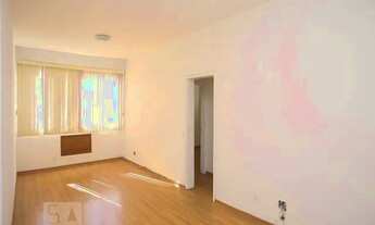 Imagem 2: Apartamento para Aluguel - Vila Isabel, 2 Quartos, 73 m2