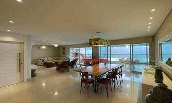 Imagem: Apartamento com 4 dormitórios à venda