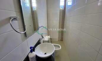 Imagem 7: Loja / Salão em Vila Albertina - Ribeirão Preto