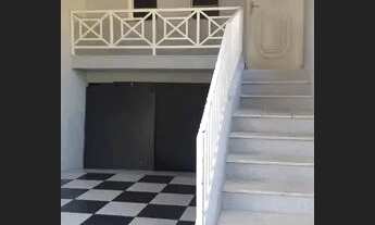 Imagem 3: Sobrado em Jardim Regina - São Paulo