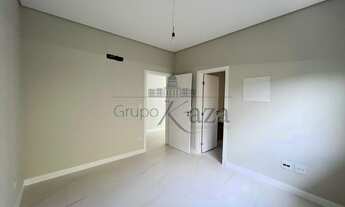 Imagem 7: Casa de condomínio sobrado, 430 m², Nova, Confortável, Luxuosa, Moderna