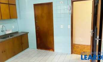 Imagem 6: APARTAMENTO - PARAÍSO - SP