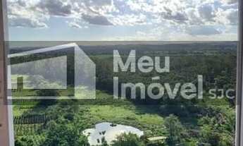 Imagem: Apartamento 2 dormitórios - Centro