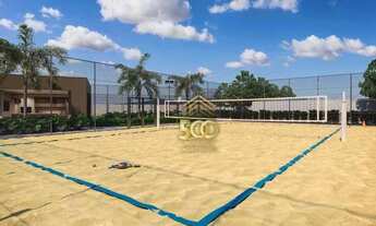 Imagem 4: Terreno à venda, 127 m² por R$ 197.625,00 - Bela Vista - Palhoça/SC