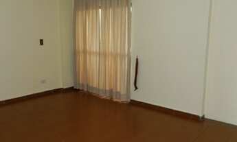 Imagem 5: Edifício Friburgo Setor Central Goiânia - Código 1523