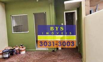 Imagem 5: Casa com 3 dormitórios para alugar, 120 m² por R$ 7.589,99/mês - Pinheiros - São Paulo/SP