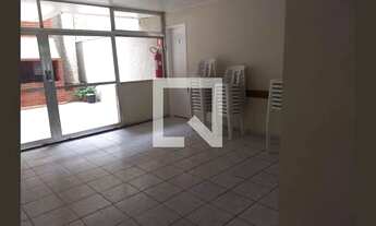 Imagem 6: Apartamento à Venda - Vila Esperança, 2 Quartos, 65 m2