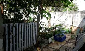 Imagem 3: Sobrado à venda, 2 quartos, Jardim Patente Novo - São Paulo/SP