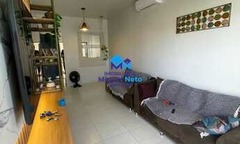 Imagem 3: Belissima casa no Lagoa azul topázio