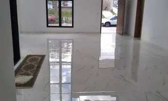 Imagem 5: CASA TERREA - CONDOMINIO ALTO PADRÃO