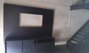 Imagem 3: São Paulo - Loft - Jardim Guedala