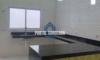 Imagem 4: Casa de Condomínio com 3 dorms, Jardim Reserva Ipanema, Sorocaba - R$ 760 mil, Cod: 1056