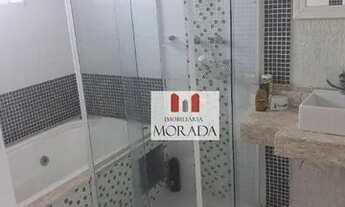 Imagem 5: Sobrado com 4 dormitórios à venda, 200 m² por R$ 1.380.000,00 - Urbanova - São José dos Ca