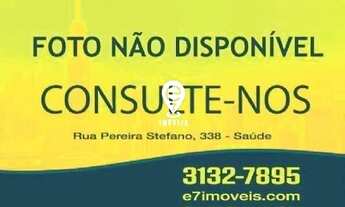 Imagem 2: Galpão à venda, Chácara Inglesa - São Paulo/SP