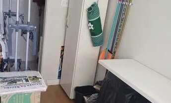 Imagem 6: APARTAMENTO RESIDENCIAL em SÃO PAULO - SP, IPIRANGA