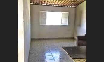 Imagem 6: Casa em Paulista