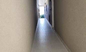 Imagem 3: Sobrado à venda, 300 m² por R$ 1.450.000,00 - Vila Pereira Barreto - São Paulo/SP