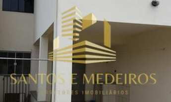 Imagem: Casa no Bela Itália Linda, aceita carro