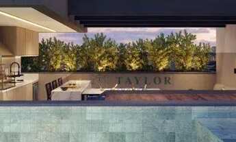 Imagem 4: Casa com 4 dormitórios à venda, 523 m² por R$ 5.432.754,00 - Alto da Boa Vista - São Paulo