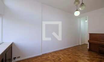 Imagem 5: Apartamento à Venda - Tijuca, 3 Quartos, 89 m2