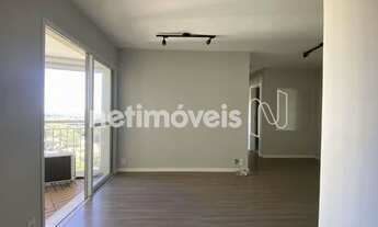 Imagem 3: Venda ou locação Apartamento 2 quartos Vila Clementino São Paulo