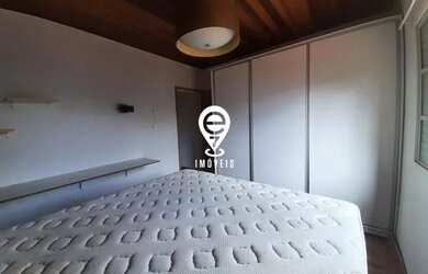 Imagem 3: Sobrado à venda, 2 quartos, 1 vaga, Indianópolis - São Paulo/SP