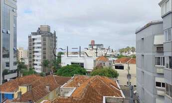 Imagem 6: Sala PORTO ALEGRE RS