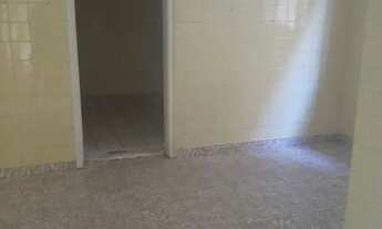 Imagem 2: Casa 200m estação piqueri CPTN