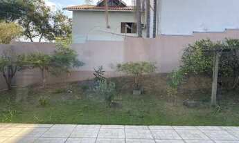 Imagem 2: SUMARÉ - Casa de Condomínio - ESTÂNCIA ÁRVORE DA VIDA