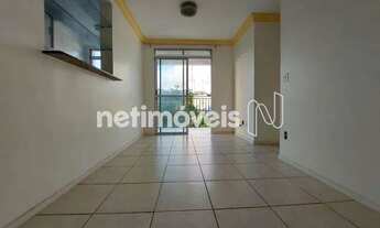 Imagem: Locação Apartamento 3 quartos Federação