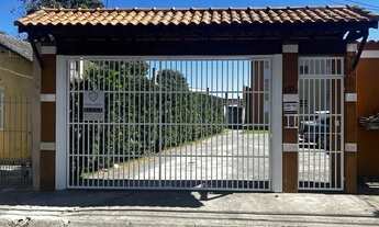 Imagem: Casa em Villagio para Locacao