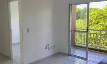 Imagem 2: Apartamento no Gran Village Eusébio