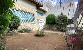 Imagem 5: Sobrado à venda, 4 quartos, 1 suíte, 4 vagas, Vila da Saúde - São Paulo/SP