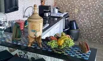 Imagem 5: Casa Casa com 3 dormitórios