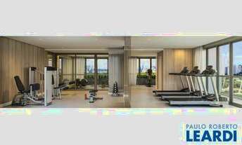 Imagem 2: APARTAMENTO - CHÁCARA SANTO ANTONIO - SP