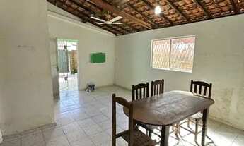 Imagem 5: Aluga se Bairro mocambinho I