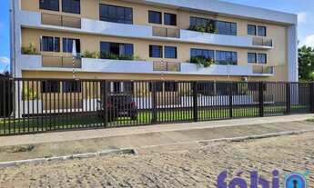 Imagem: Apartamento com 3 dorms, Cajá, Carpina