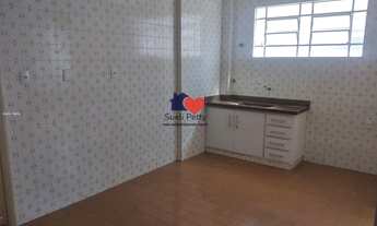 Imagem 7: Apartamento para Venda em Santos, Gonzaga, 2 dormitórios, 2 banheiros, 1 vaga