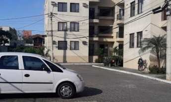 Imagem 5: Comdomínio Blue Coast !!