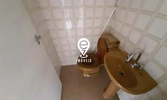 Imagem 5: Sala para aluguel, Vila Maria - São Paulo/SP