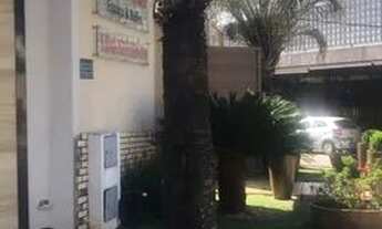 Imagem 4: SALA COMERCIAL Galpão / depósito com aluguel por R$2.000 /mês