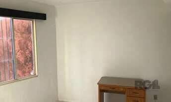 Imagem 6: Conjunto/Sala em Tristeza