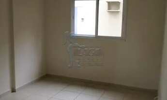 Imagem: Apartamento Padrão em Ribeirão Preto