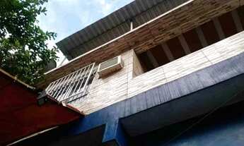 Imagem: CASA DUPLEX !!!!!!