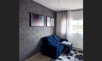 Imagem 5: Casa de condomínio na Praia 400 MT do Mar