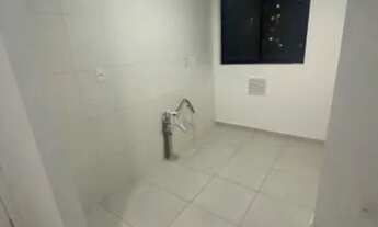 Imagem 4: Aluga-se apartamento