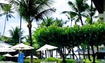 Imagem: Flat no Marulhos Resort, Porto de Galinhas