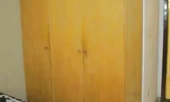 Imagem 2: LEO - Casa com 90 metros quadrados com 3 quartos em Afogados - Recife - Pernambuco