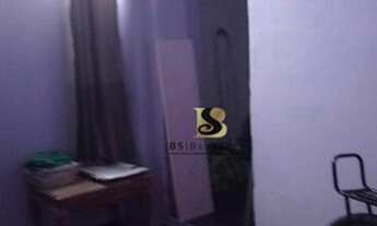 Imagem 3: Casa com 4 dormitórios para alugar, 100 m² por R$ 15.000,00/mês - São Francisco - Niterói